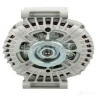 Генератор HENKEL PARTS 1437519016 J0S X4 3120982
