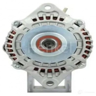 Генератор HENKEL PARTS E3 NM91 3113171 1437519277