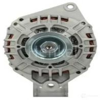 Генератор HENKEL PARTS W 3CMP 1437495590 3116095