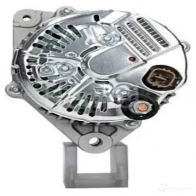 Генератор HENKEL PARTS 3126765 1437495615 YAO 0Z - Изображение 3