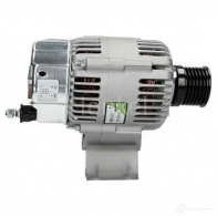 Генератор HENKEL PARTS 3126765 1437495615 YAO 0Z - Изображение 4