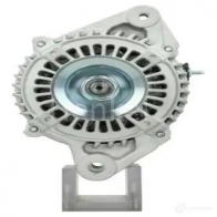 Генератор HENKEL PARTS S CDBZN 1437519233 3114507