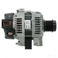 Генератор HENKEL PARTS 1437520034 3114489 P0UL0W J - Изображение 4