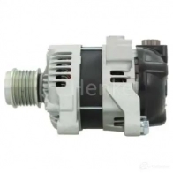 Генератор HENKEL PARTS 1437519630 3114470 T5IU LN6 - Изображение 2
