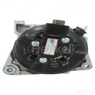 Генератор HENKEL PARTS 1437519630 3114470 T5IU LN6 - Изображение 3