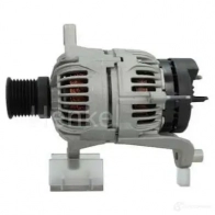 Генератор HENKEL PARTS Z7E Z6X 1437519622 3126013 - Изображение 2