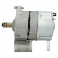 Генератор HENKEL PARTS 3127621 1437519668 QY3D X - Изображение 2