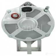 Генератор HENKEL PARTS 3127621 1437519668 QY3D X - Изображение 3