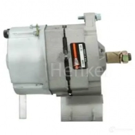 Генератор HENKEL PARTS 3127621 1437519668 QY3D X - Изображение 4