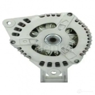 Генератор HENKEL PARTS 1437519499 W 0ES3 3125145