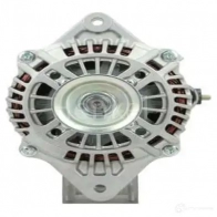 Генератор HENKEL PARTS 3113441 5D2KO 5 1437520082