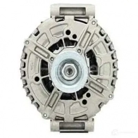 Генератор HENKEL PARTS T8 TJ678 3120896 1437520094