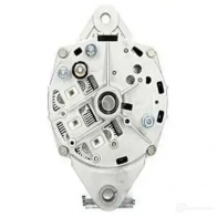 Генератор HENKEL PARTS 1437520374 J8L 0F 3124350 - Изображение 3