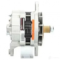 Генератор HENKEL PARTS 1437520374 J8L 0F 3124350 - Изображение 4
