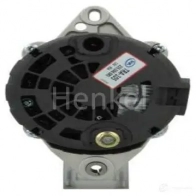 Генератор HENKEL PARTS V6N14 D5 3116255 1437495721 - Изображение 3