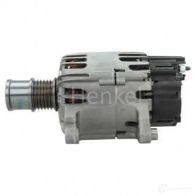 Генератор HENKEL PARTS STP HKB 1437519815 3117721 - Изображение 2