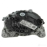 Генератор HENKEL PARTS STP HKB 1437519815 3117721 - Изображение 3