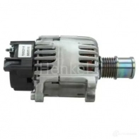 Генератор HENKEL PARTS STP HKB 1437519815 3117721 - Изображение 4