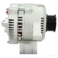 Генератор HENKEL PARTS 3123144 4HQ3R F 1437519884 - Изображение 4