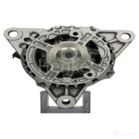 Генератор HENKEL PARTS 3121259 1437520522 R 2QZL3