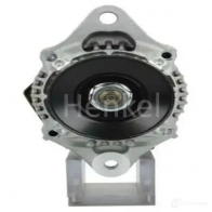 Генератор HENKEL PARTS 3111223 M8Y 8YS4 1437463175