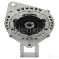 Генератор HENKEL PARTS 3124548 1437520480 G DTXNG