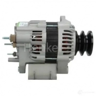 Генератор HENKEL PARTS JRA Y6T 3122582 1437520459 - Изображение 4