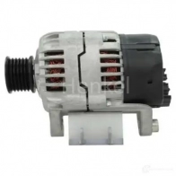Генератор HENKEL PARTS 3123130 NQ8Y YDX 1437495726 - Изображение 2