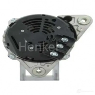 Генератор HENKEL PARTS 3123130 NQ8Y YDX 1437495726 - Изображение 3