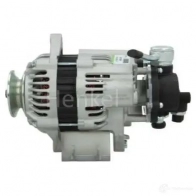 Генератор HENKEL PARTS 3112499 1437520500 O1 SOPQ - Изображение 2