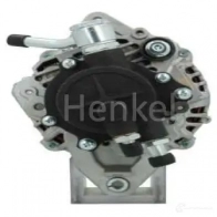 Генератор HENKEL PARTS 3112499 1437520500 O1 SOPQ - Изображение 3