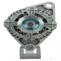 Генератор HENKEL PARTS S31K RC 3119238 1437520492