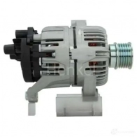 Генератор HENKEL PARTS S31K RC 3119238 1437520492 - Изображение 4