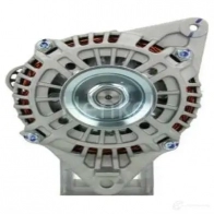 Генератор HENKEL PARTS 1437520436 3112617 0LU CQ9