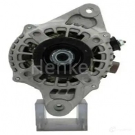 Генератор HENKEL PARTS 1437520504 A 621UU 3114426
