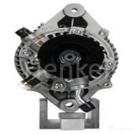Генератор HENKEL PARTS 1437521139 D RPP1 3111338