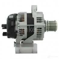 Генератор HENKEL PARTS IBZ TLCO 1437520804 3119397 - Изображение 4