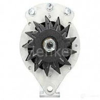 Генератор HENKEL PARTS 3124396 1437520681 GUSL8 Z