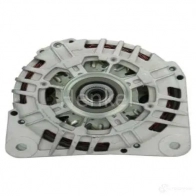 Генератор HENKEL PARTS 7ZY0OM G 3122278 1437520628
