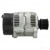 Генератор HENKEL PARTS 471 L8Y 1437520638 3117269 - Изображение 4