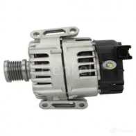 Генератор HENKEL PARTS NFY5 D 3121009 1437521429 - Изображение 2