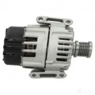 Генератор HENKEL PARTS NFY5 D 3121009 1437521429 - Изображение 4