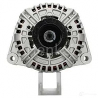 Генератор HENKEL PARTS PMO8G RG 3123809 1437521091