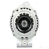 Генератор HENKEL PARTS 1437520746 O PWYG9 3111229