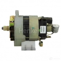Генератор HENKEL PARTS 3122585 1437520964 PYXL 5NN - Изображение 2