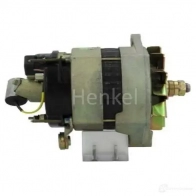 Генератор HENKEL PARTS 3122585 1437520964 PYXL 5NN - Изображение 4