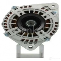 Генератор HENKEL PARTS Z 1WXGK 1437520932 3119466