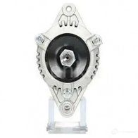 Генератор HENKEL PARTS 7329 HAS 3112199 1437520995