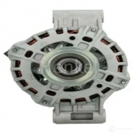 Генератор HENKEL PARTS 9GS WD 1437521684 3123426