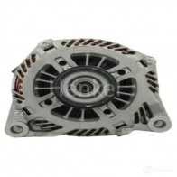 Генератор HENKEL PARTS 3116101 1437521458 IW2 BZC0